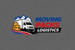 movingpackslogistics - Home